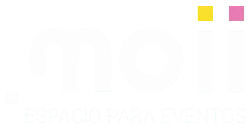 MOII Eventos